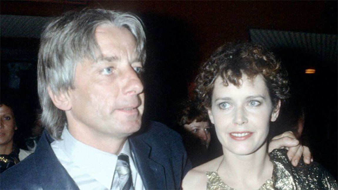 Έφυγε από τη ζωή ο Ζιστ Ζεκέν, ο σκηνοθέτης της «Εμμανουέλας»