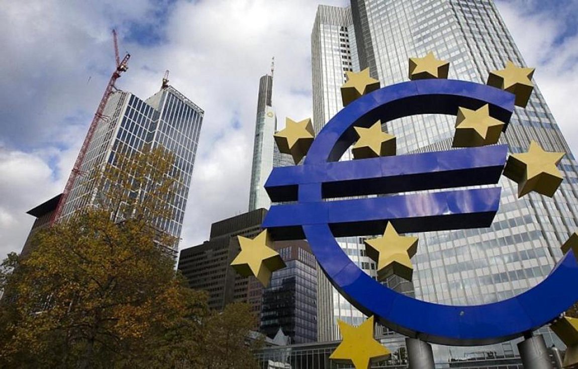ΕΚΤ: Αύξησε το βασικό της επιτόκιο κατά 0,75%