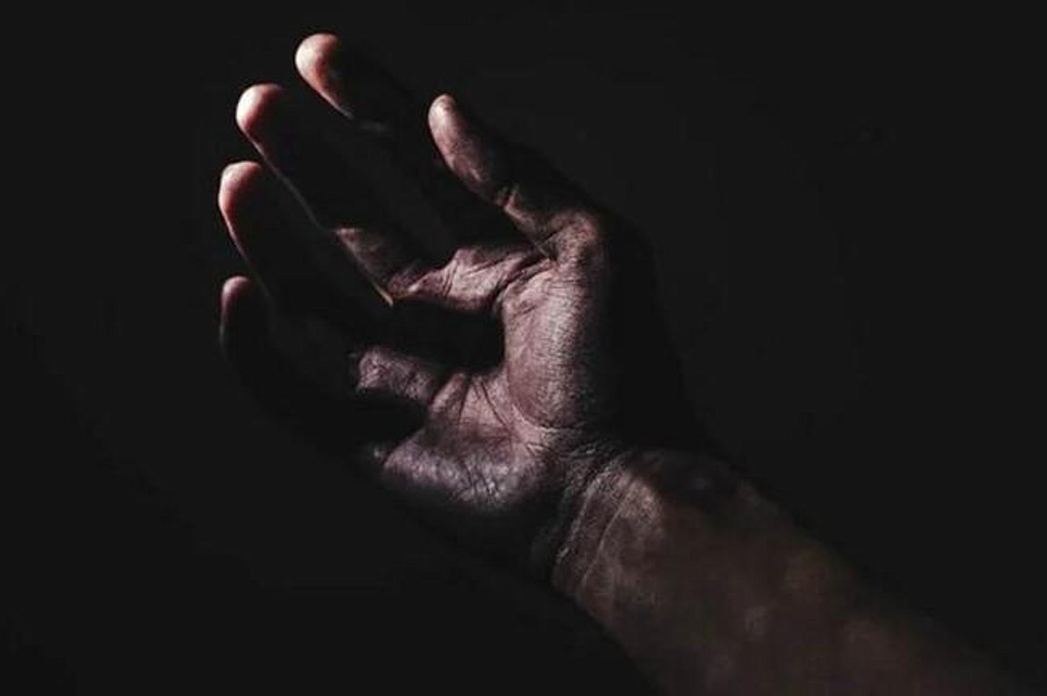 Κρήτη: Τον βρήκε νεκρό ο αδελφός του