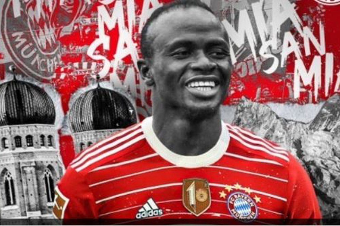 Η «πλάκα» του Μανέ στον Μίλερ