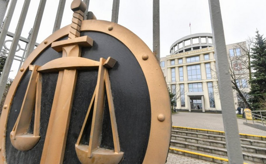 Ρωσία: Δικαστήριο απέρριψε το αίτημα για αποφυλάκιση του Γάλλου Λοράν Βινατιέ 