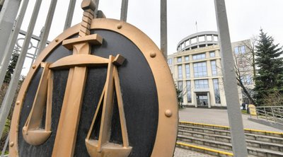 Ρωσία: Δικαστήριο απέρριψε το αίτημα για αποφυλάκιση του Γάλλου Λοράν Βινατιέ 