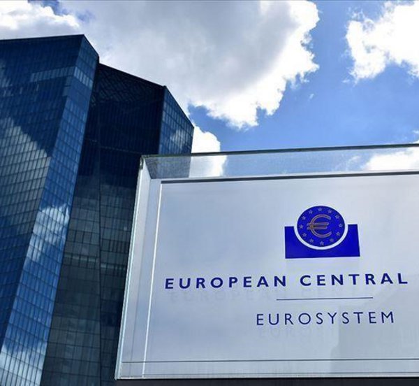 ΕΚΤ: Αυξήθηκε το κόστος δανεισμού επιχειρήσεων και νοικοκυριών στην ΕΕ τον Αύγουστο