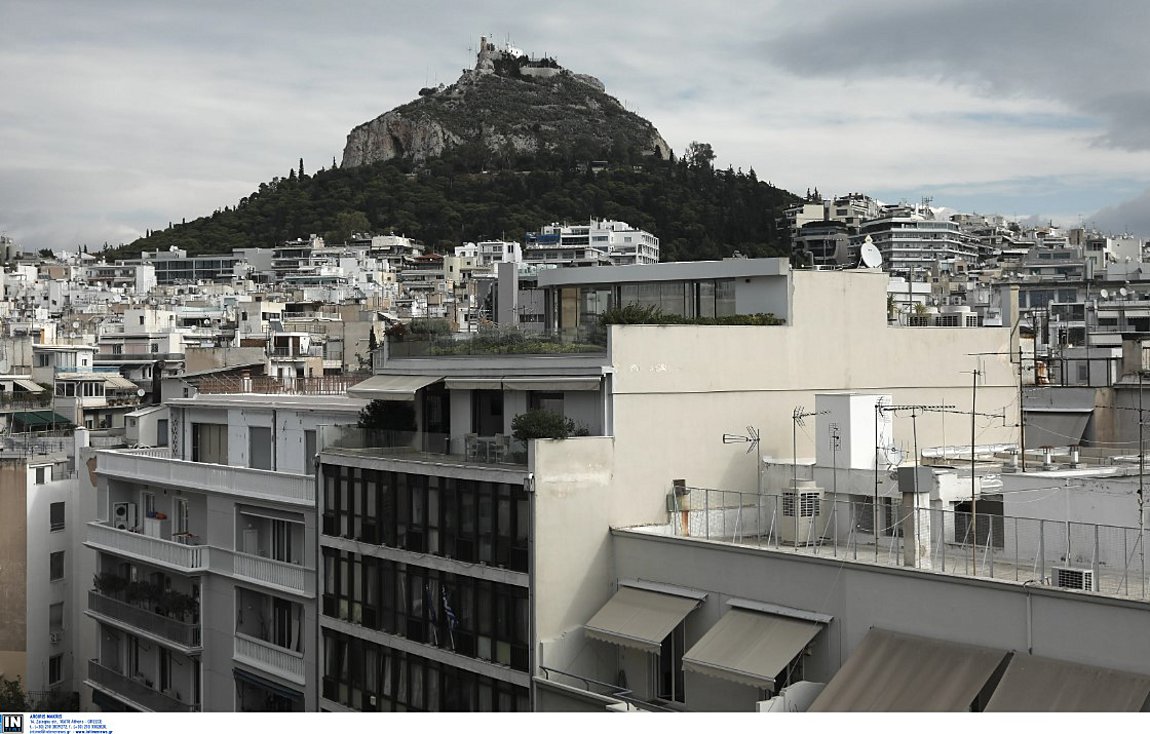 «Σπίτι μου»: 6&plus;1 δράσεις για φθηνή στέγαση – Δικαιούχοι και προϋποθέσεις