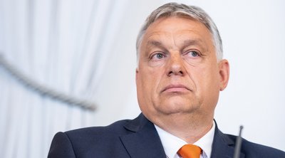 Ευρωεκλογές 2024 - Ουγγαρία: Το κόμμα του 'Ορμπαν ήρθε πρώτο παρά τις απώλειες