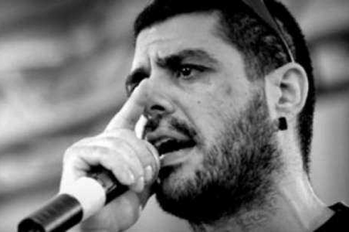 Τ. Θεοδωρικάκος: Τιμάμε σήμερα τη μνήμη του Παύλου Φύσσα