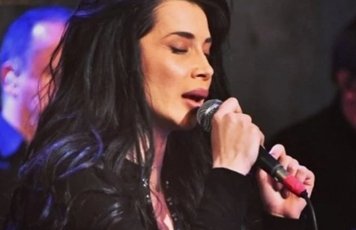 Έγκυος η Πάολα; H εμφάνιση που πυροδότησε φήμες περί εγκυμοσύνης