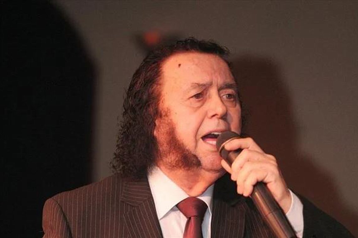 Σταμάτης Κόκοτας: Τα νεότερα για την υγεία του