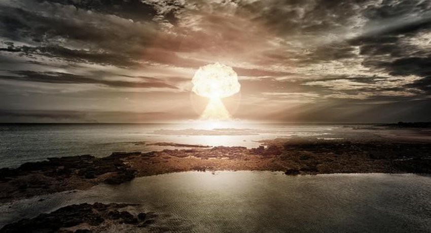 Πόσο πιθανό είναι ένα ρωσικό πυρηνικό χτύπημα - Τι λένε ειδικοί και πρώην ανώτατοι αξιωματούχοι