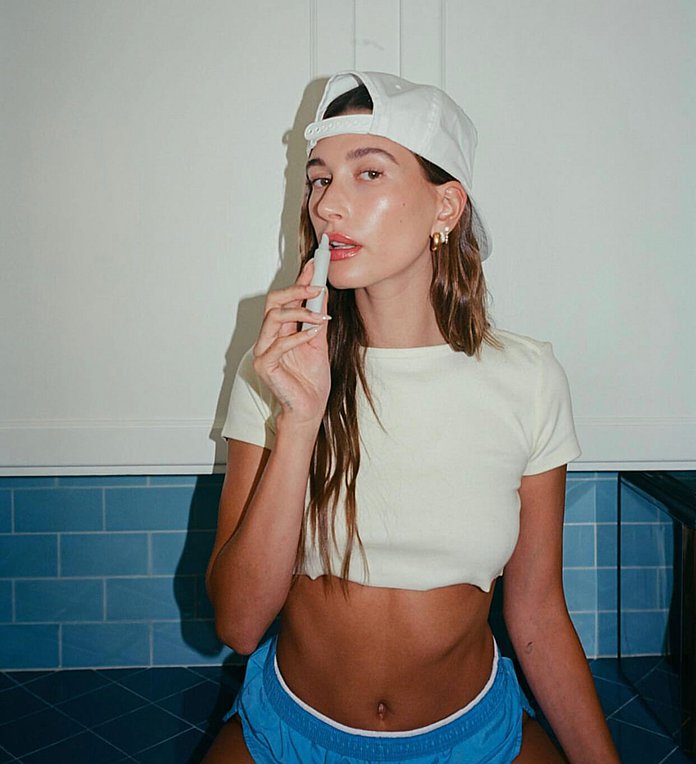 Αλλάξτε τη ρουτίνα περιποίησής σας από καλοκαιρινή σε φθινοπωρινή