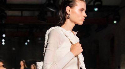 New Bottega: Όλες οι τσάντες του οίκου που θέλουμε να κρατήσουμε φέτος
