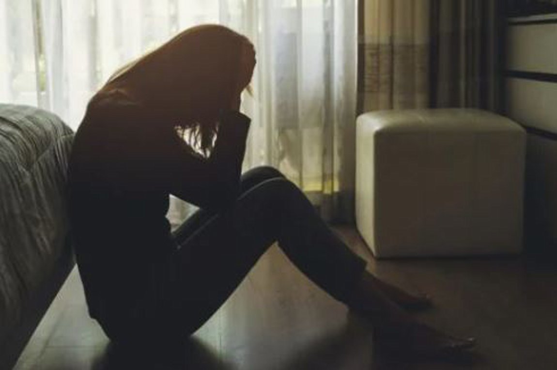 Πάτρα – Θύμα revenge porn: «Έπεσα σε κατάθλιψη…»