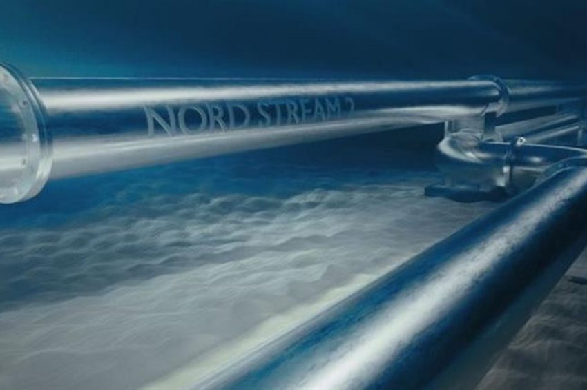 Θρίλερ με τον Nord Stream - Μπορέλ: Οι πληροφορίες δείχνουν ότι οι διαρροές είναι αποτέλεσμα σκόπιμης ενέργειας
