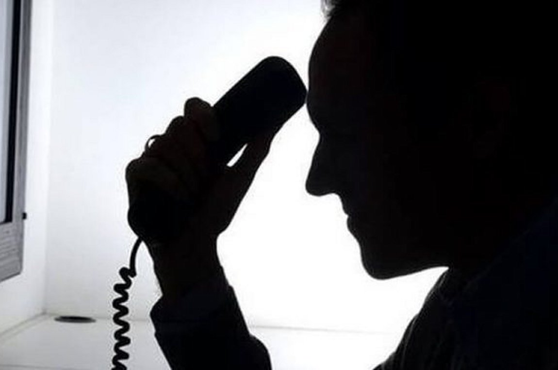 Νέα απάτη: Του έταξε επίδομα της ΔΕΗ και του… ξάφρισε τον λογαριασμό