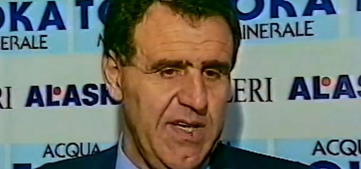 Πέθανε ο ποδοσφαιριστής από το πρώτο αυτοκόλλητο Panini