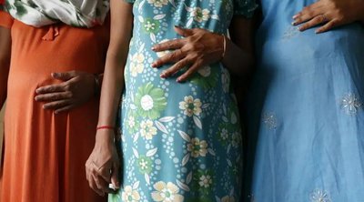 Ινδία: Το Ανώτατο Δικαστήριο αναγνώρισε το δικαίωμα όλων των γυναικών στην άμβλωση