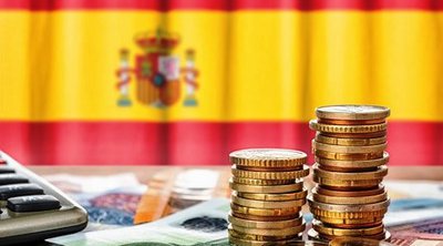 Ισπανία: Νέα αύξηση του κατώτατου μισθού κατά 8% ανακοίνωσε η κυβέρνηση