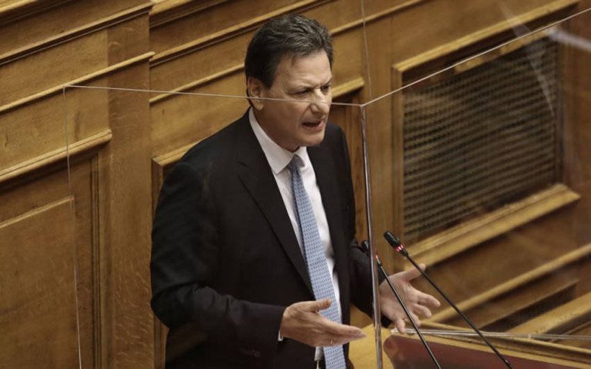 Τι θα στοιχίσει στην Ελλάδα η άρνηση των Γερμανών να υπογράψουν το πλαφόν