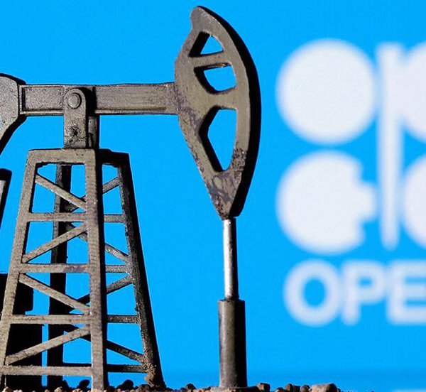 Reuters: Ο ΟΠΕΚ+ δεν αναμένεται να αλλάξει πολιτική στην παραγωγή πετρελαίου κατά τη σημερινή σύνοδό του