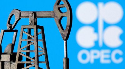 Reuters: Ο ΟΠΕΚ+ δεν αναμένεται να αλλάξει πολιτική στην παραγωγή πετρελαίου κατά τη σημερινή σύνοδό του