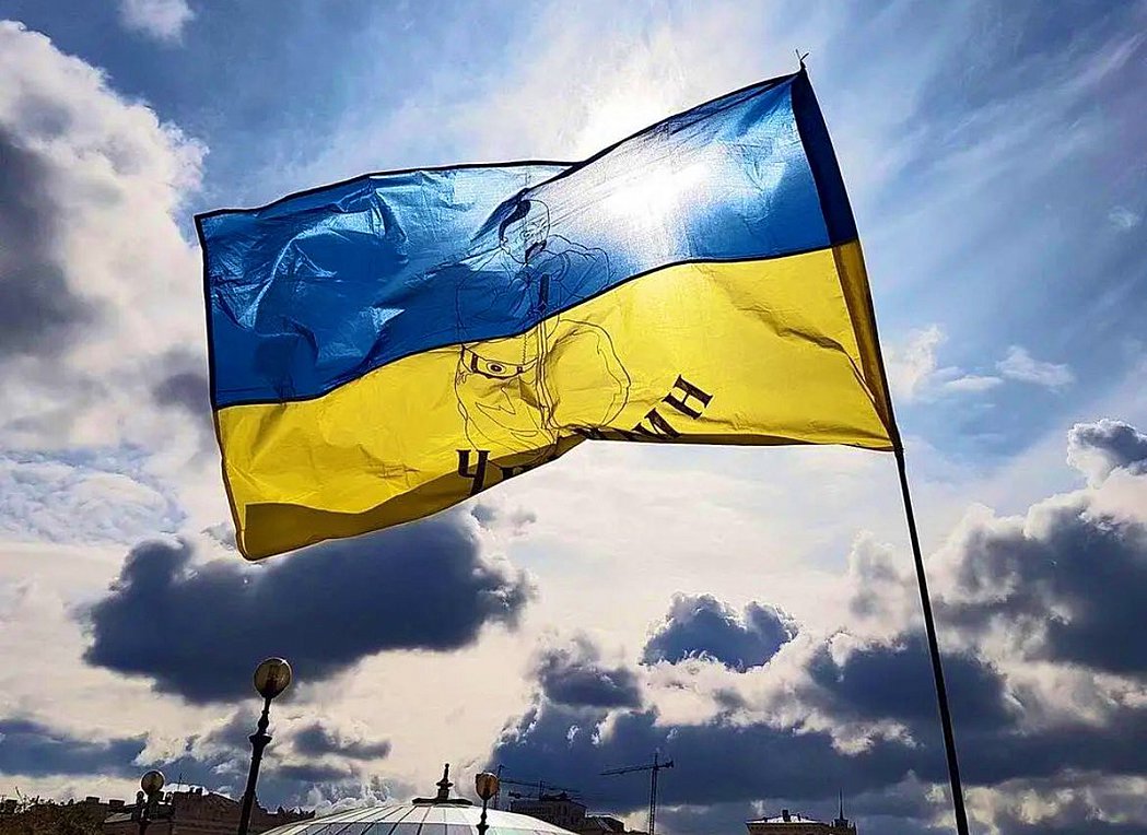 Ουκρανία: Ο στρατός ανακατέλαβε 1.170 τετρ. χλμ. στην περιοχή της Χερσώνας