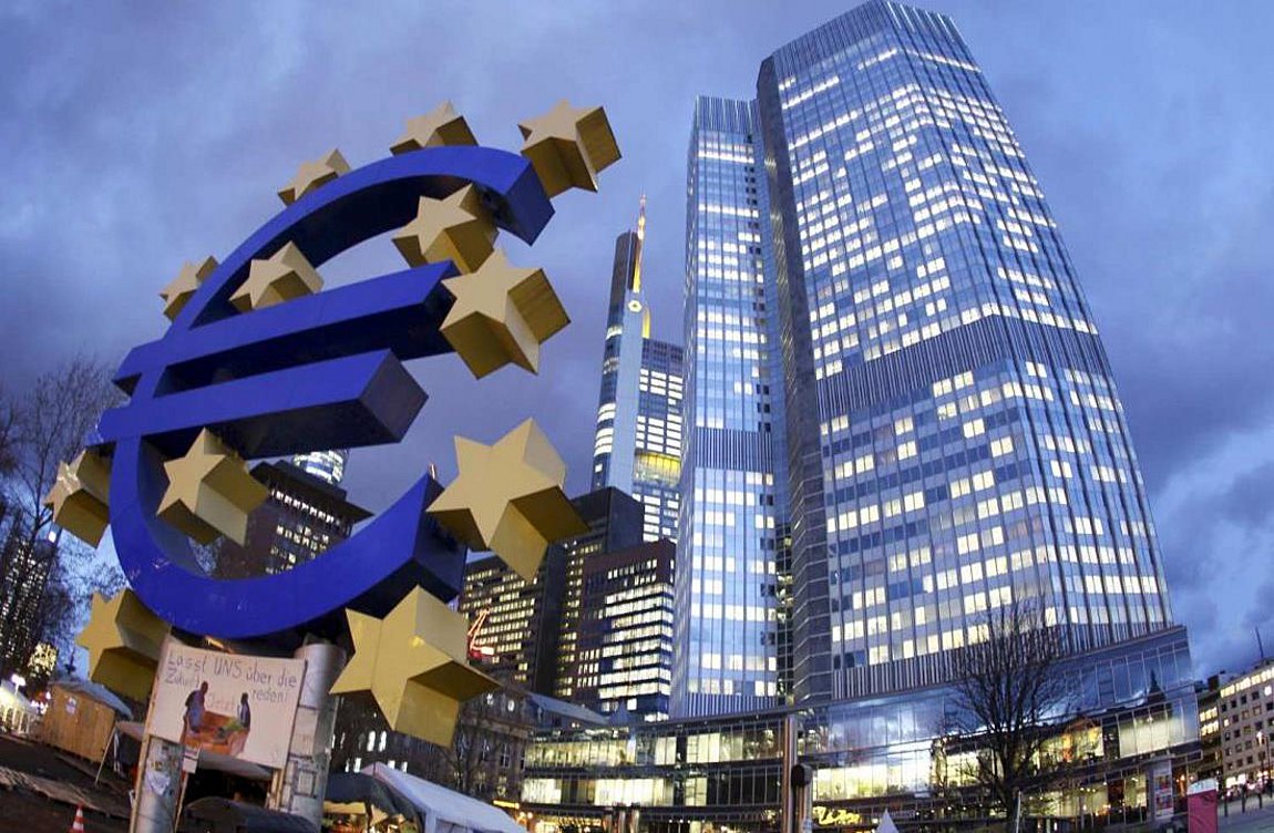 Η προοπτική έκδοσης ευρωομολόγων στήριξε τα ελληνικά ομόλογα