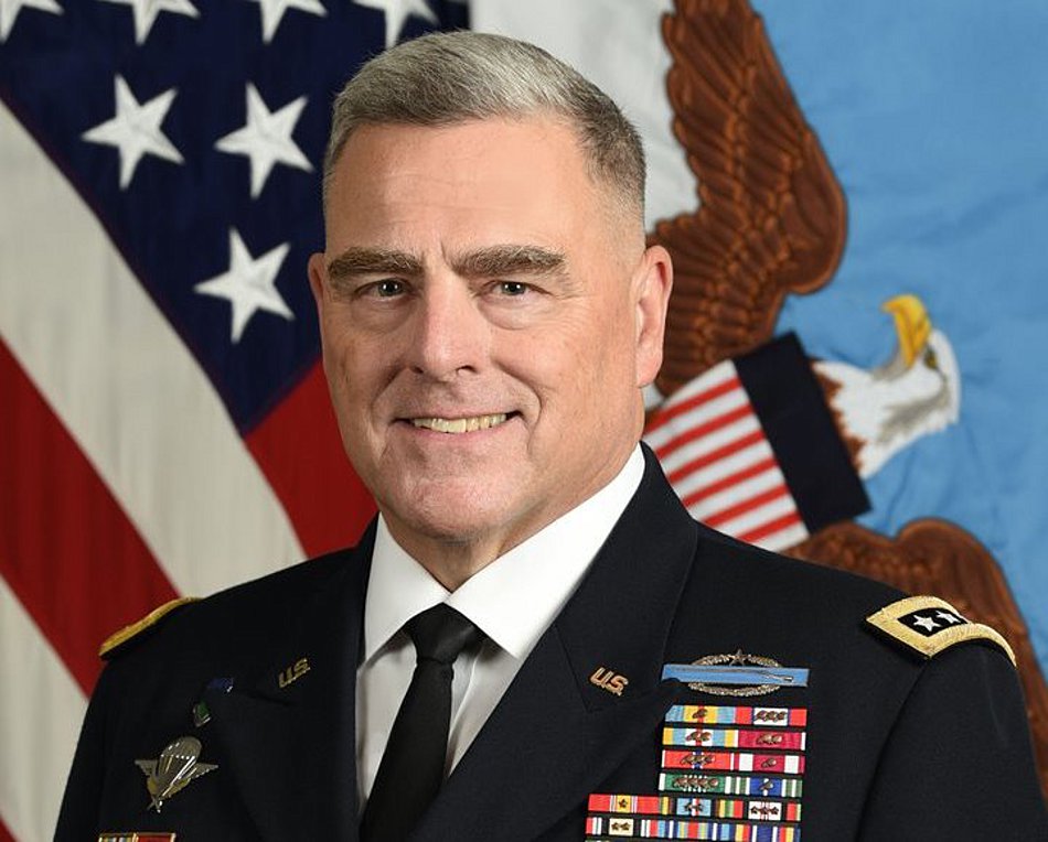 ΗΠΑ: Οι ρωσικές επιθέσεις σε αμάχους στην Ουκρανία συνιστούν έγκλημα πολέμου