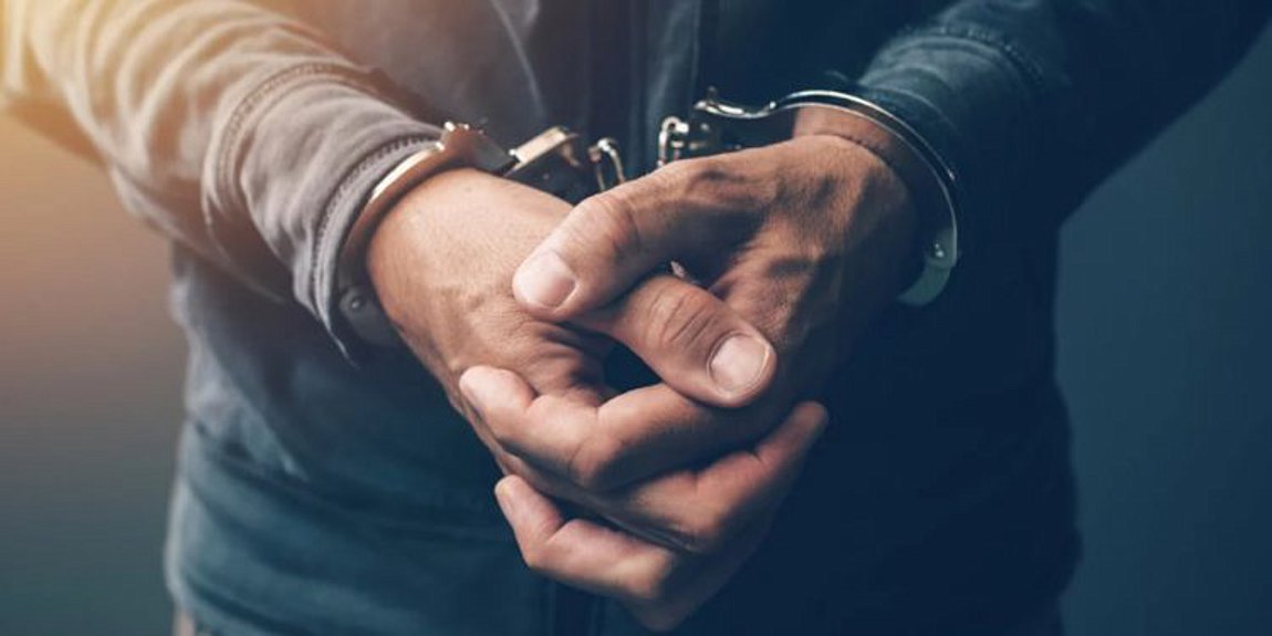 Πατέρας έκανε μήνυση στον γιο του – Συνελήφθη ο 44χρονος