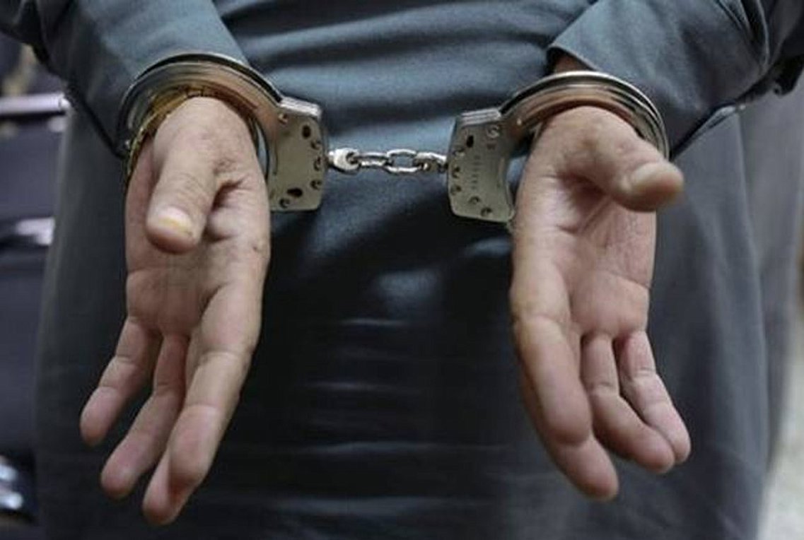 Ηγουμενίτσα: Συνελήφθη 67χρονος που έδωσε φόλες σε αδέσποτα σκυλιά