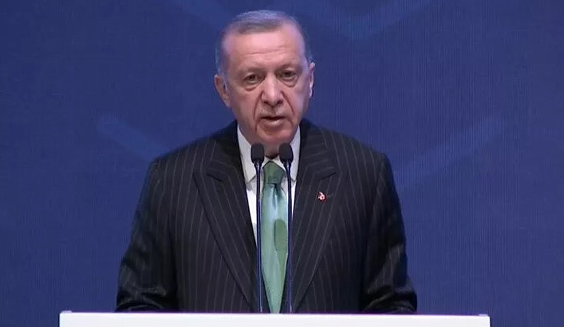 Ντεμιρτάς: Ο Ερντογάν επιδιώκει προεκλογικό «χάος», όμως θα αποτύχει