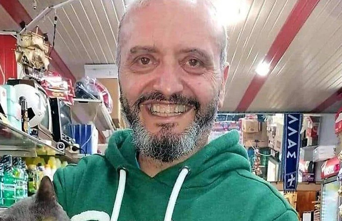 Bιασμός 12χρονης: Αποκάλυψη για χρήστη του blindchat που φέρεται να είχε ενημερώσει τις Αρχές – Οι διάλογοι του Μίχου με τους παιδοβιαστές