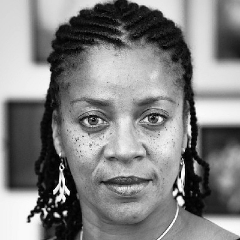 Josephine Melville: Η ηθοποιός του EastEnders πέθανε στο τέλος της θεατρικής παράστασης