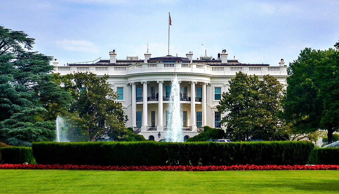 ΗΠΑ: Οι ισχυρισμοί του Σοϊγκού είναι «ξεκάθαρα ψεύτικοι»