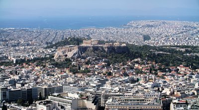 Τα 9 προγράμματα για την αντιμετώπιση της στεγαστικής κρίσης - Τι αλλάζει στο «Σπίτι μου»  