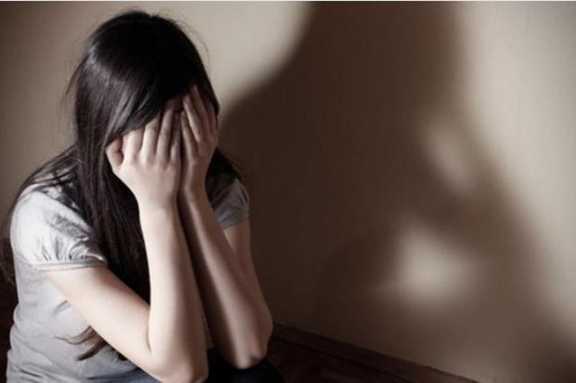 Κρήτη: 13χρονος απείλησε με μαχαίρι 11χρονη μαθήτρια Δημοτικού