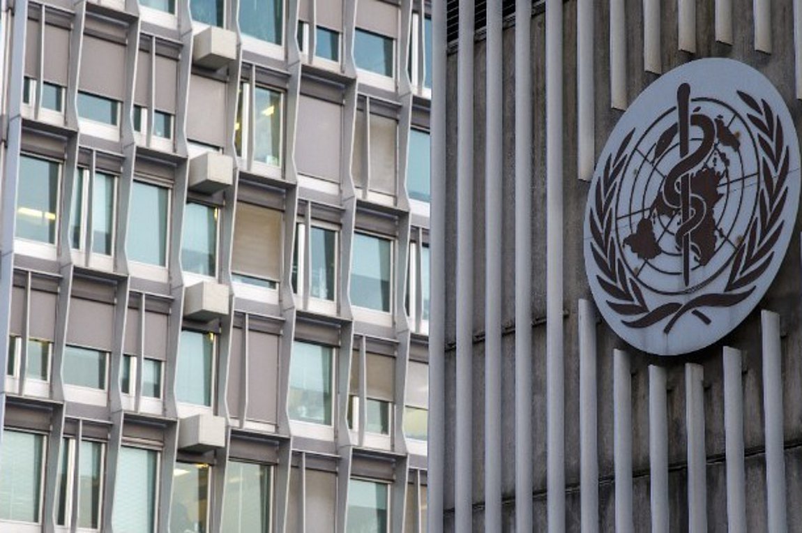 «Καμπανάκι» από ΠΟΥ: Η φυματίωση επιστρέφει δυναμικά στον κόσμο