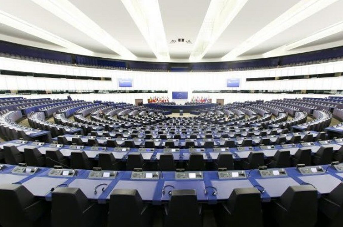 Σε Κύπρο και Ελλάδα η επιτροπή της ευρωβουλής για τις παρακολουθήσεις
