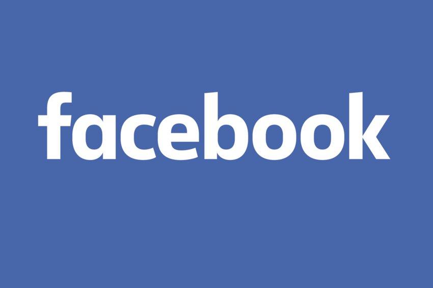 Προβλήματα στο Messenger του Facebook - «Έπεσε» η εφαρμογή σε πολλούς χρήστες παγκοσμίως