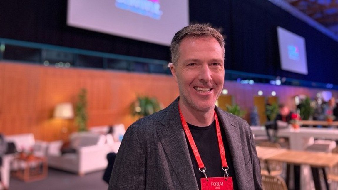 Ευρωπαϊκή Super League-Ράιχαρτ: «Ραντεβού με την UEFA στη Νιόν»