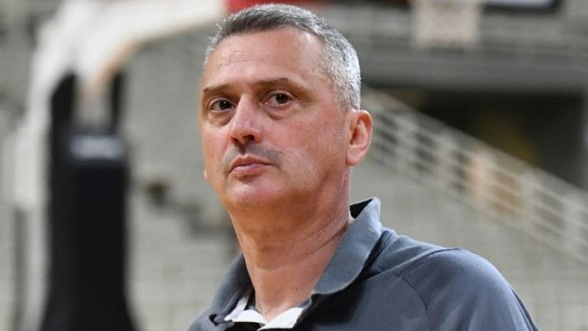 Παναθηναϊκός-Ράντονιτς: «Συγκέντρωση στην άμυνα – Θα παίξει ο Μπέικον»