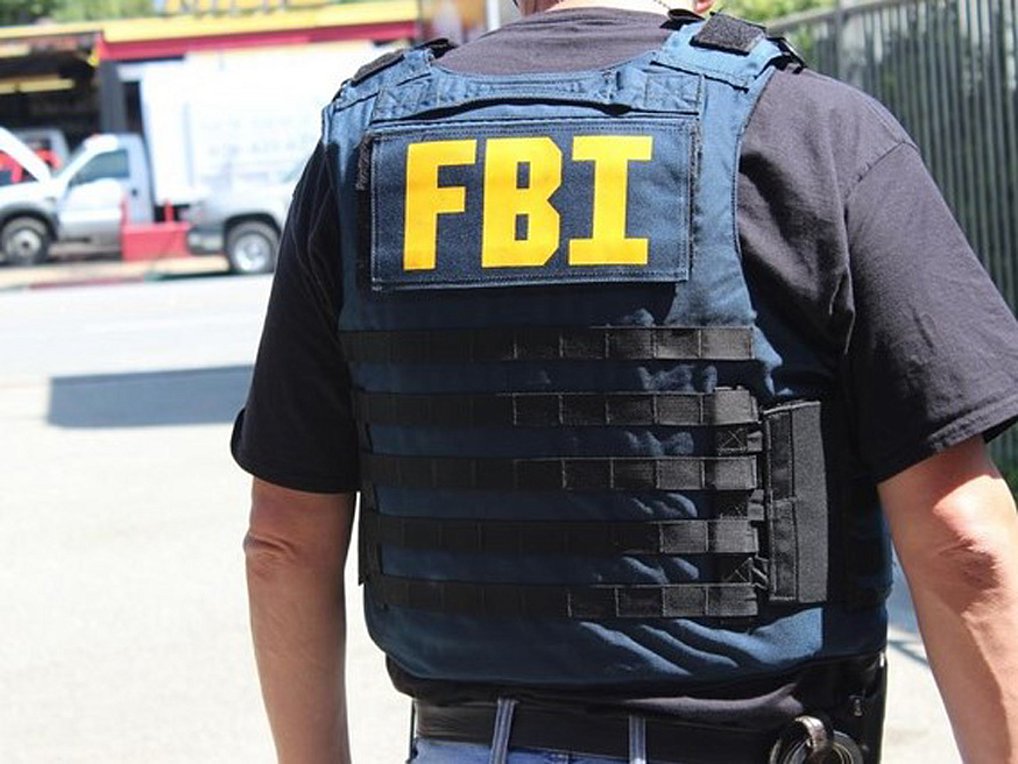 ΗΠΑ: Το FBI προειδοποιεί για επιθέσεις σε συναγωγές του Νιου Τζέρσεϊ