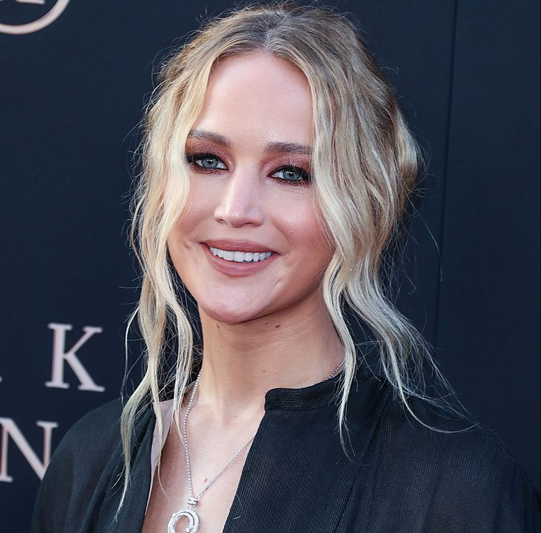 Jennifer Lawrence: Παραλίγο να ακυρώσει τον γάμο της
