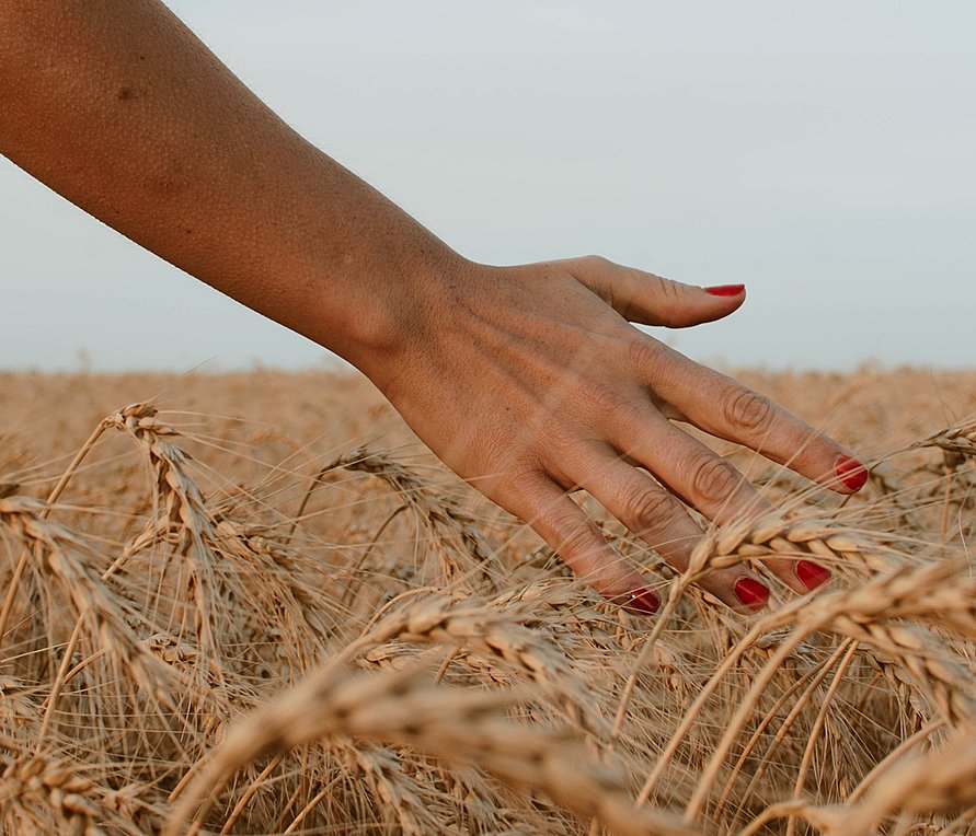 Εύθραυστα νύχια; Δείτε πώς θα τα δυναμώσετε