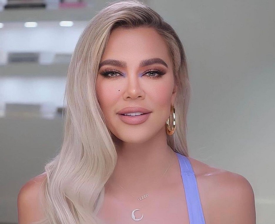 Tear Duct Liner: Το νέο makeup update που κάνει το βλέμμα καθηλωτικό