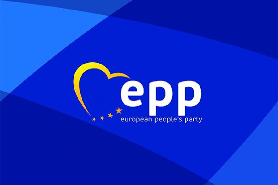 ΕΕ: Ολοκληρώθηκε η Σύνοδος του ΕΛΚ στις Βρυξέλλες όπου συμμετείχε ο πρωθυπουργός