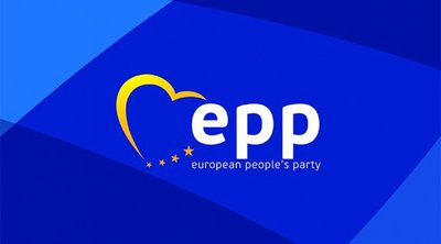 Ευρωεκλογές 2024: Το ΕΛΚ παραμένει η μεγαλύτερη κοινοβουλευτική ομάδα του Ευρωπαϊκού Κοινοβουλίου
