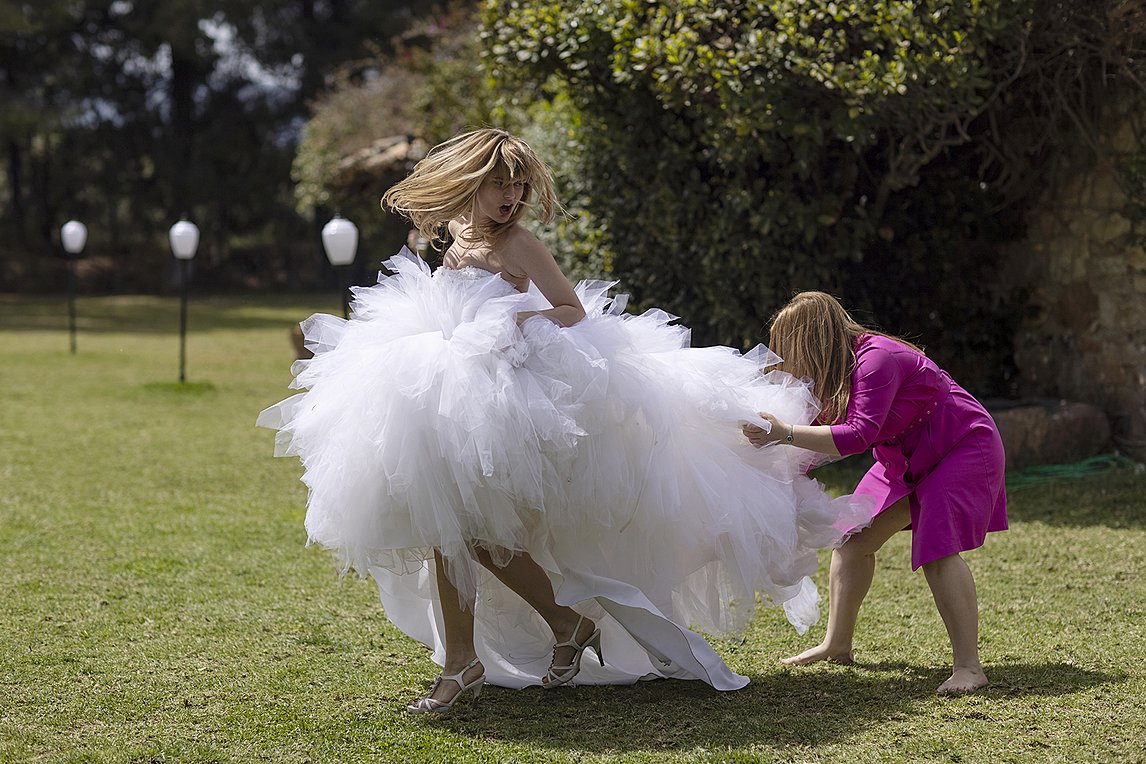 «Dodo»: Ενα σύγχρονο παραμύθι