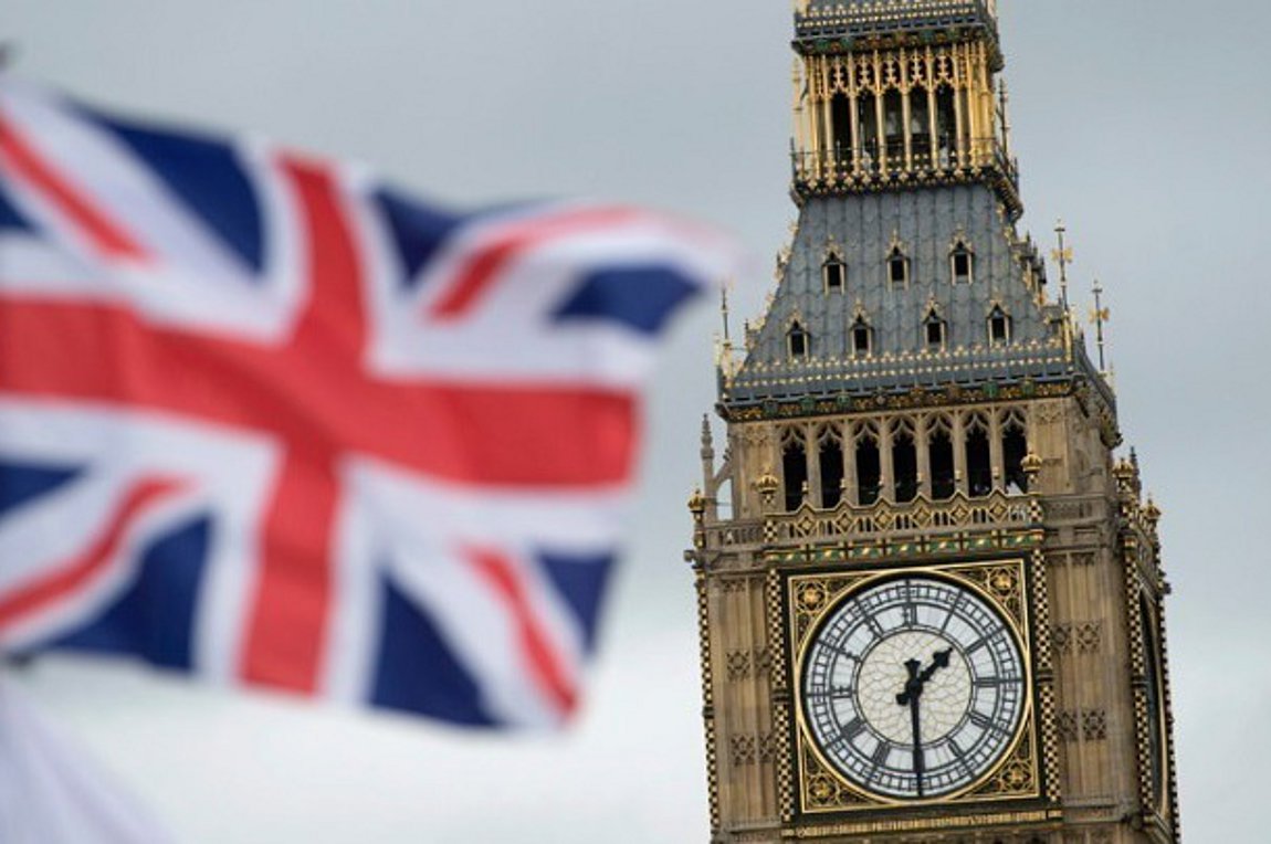 Ρωσικά κεφάλαια 18 δισ. λιρών έχει δεσμεύσει η Βρετανία