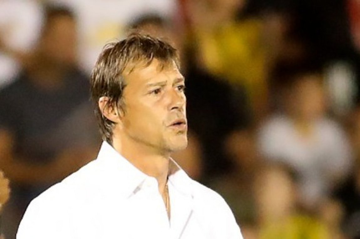 Η ενδεκάδα της ΑΕΚ για το μεγάλο ντέρμπι με τον Ολυμπιακό