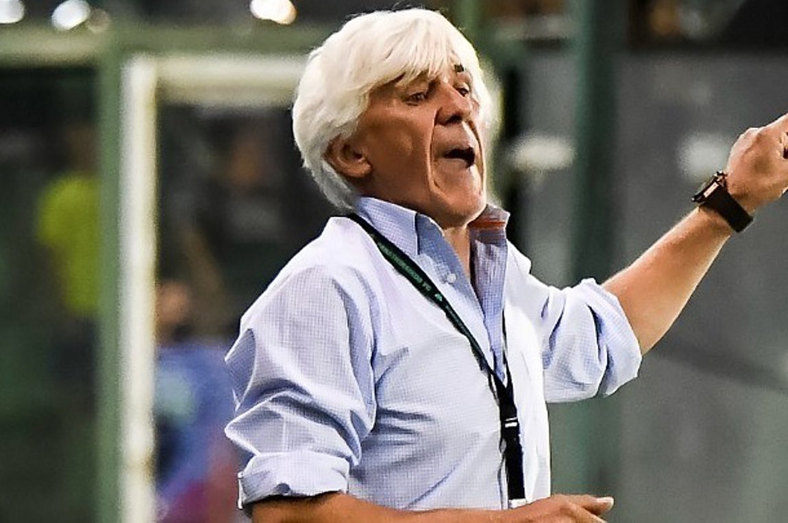 Γιοβάνοβιτς: Πολύ γρήγορα μπήκαμε στα βαθιά και κολυμπάμε καλά